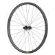 27.5er / 29er Carbon 35x25mm inner Width 29mm Tubeless Hookless MTB Rim,E-Bike Rim